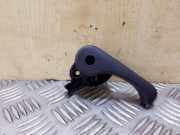 Griff Klappenzug Kia Rio (DC)