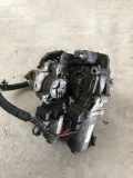 Other Gearbox Parts OPEL MERIVA 1.4 16V Twinport 55562970