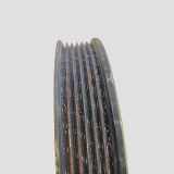 RIEMENSCHEIBE OPEL VECTRA C Estate 1.9 CDTI 55196301