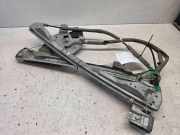 Fensterheber vorne rechts FORD FOCUS Sedan (DFW) 1.8 Turbo DI / TDDi 1234