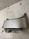 Lampenverkleidung hinten links NISSAN PRIMERA (P12) 2.2 Di 78126AU200