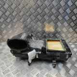 Luftfiltergehäuse Mercedes-Benz E-Klasse (W213) A6540900001