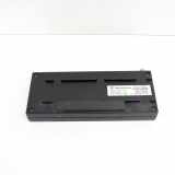 Telefonsteuergerät LEXUS LS (_F2_) 400 910RYUE829 PZ409F127300