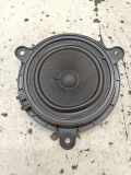 Türlautsprecher hinten links MAZDA 6 Estate (GJ, GL) 2.2 D GHR166960
