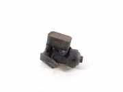 Ölfilterträger VW Transporter T5 Kasten () 03L115389C