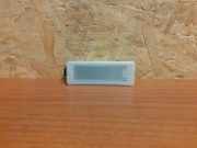 Innenleuchte BMW 5er (F10) 1492