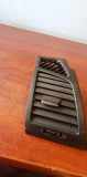 Mittelkonsolenschacht BMW 1 (E87) 116 i 7059188