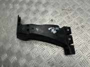 Kühlerträger Hyundai i40 CW (VF) 641463Z000