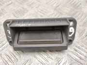 Heckklappengriff Mercedes-Benz C-Klasse Coupe (C204) A2047500293