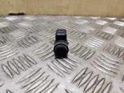 Sensor für Einparkhilfe BMW X3 (F25) 9231281