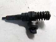 Düsenstöcke Skoda Octavia I (1U) 038130073AG