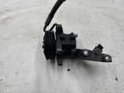 Servolenkungspumpe BMW X5 (F15, F85) xDrive 30 d 7516619