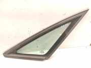 Fenster vorne links AUDI A2 (8Z0) 1.4 TDI AS2 43R00021