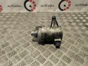 Wasserpumpe Volvo XC90 I (275) 31368715