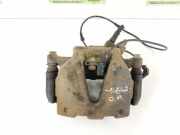 Bremssattel vorne rechts MERCEDES-BENZ GLK (X204) 250 CDI 4-matic (204.982, 204.904) 2045408605 A2045408605