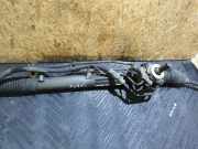 Lenksäule SAAB 9-5 (YS3E) 2.3 t 7831501173