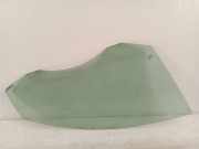 Türscheibe rechts vorne VW Passat B6 Variant (3C5) 43R00082