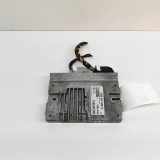 Gateway-Steuereinheit AUDI Q5 (FY) 40 TDi Quattro 80B907468A 80B907468G