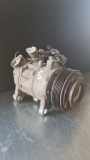 Klimakompressor BMW 1 (F20) 120 d GE447260