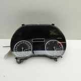 Kombiinstrument MERCEDES-BENZ A (W176) A 160 CDI / d (176.011) A1769019800