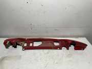 Lampenverkleidung hinten links FIAT DOBLO MPV (263_) 1.3 D Multijet 735388402
