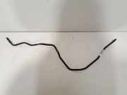 Kraftstoffrohr BMW 4 Gran Coupe (G26) 420 d Mild-Hybrid xDrive 5A1A320