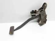 Bremspedal NISSAN NP300 NAVARA (D40) 2.5 dCi 4WD