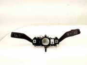 Blinkerschalter VW Sharan (7N) 5K0953502L