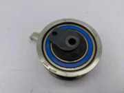 Zahnriemenspanner AUDI A5 Cabrio (F57) 2.0 TDI 04L109243B