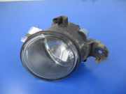 Nebelscheinwerfer rechts vorne Renault Espace V (JR) 8200002470