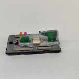 Antenne VOLVO XC60 II (246) T8 Hybrid AWD 31438104