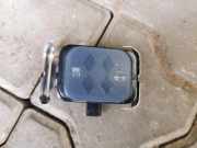 Regensensor VW PHAETON (3D_) 3.0 V6 TDI 4motion 1K0955559AC