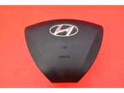 Schleifring Airbag Hyundai i40 (VF) 3Z56900010RY