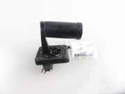 Ölstandssensor Opel Meriva A () 24445752