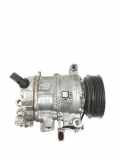 Klimakompressor Audi A6 Avant (4G, C7) 4G0816803E