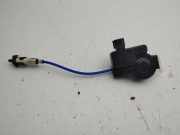 Kofferraumdeckel LEXUS IS II (GSE2_, ALE2_, USE2_) 220d (ALE20)