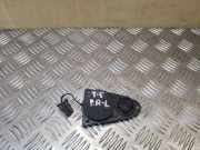 Lautsprecher rechts vorne VW Transporter T5 Bus () 7H0035411