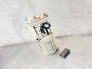 Kraftstofftankpumpe OPEL CORSA F CORSA-e (68) 0580314138