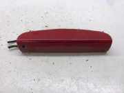 Zusatzbremsleuchte OPEL MERIVA B 1.4