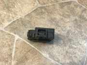 Air Con Air Flow Valve Motor BMW 5 Touring (F11) 520 d K9749006