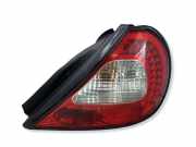 Rücklicht hinten links JAGUAR XJ (X350) 2,7 D