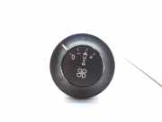 Air Circulation Switch CITROËN C8 (EA_, EB_) 2.0 0400440161 1488941077