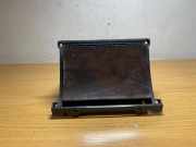 Armaturenbrett Verkleidung MERCEDES-BENZ S (W140) 300 SE, SEL/S320 (140.032, 140.033) #C3782 1408100076