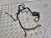 Kabel Tür Mazda 6 Kombi (GJ, GL) GHP967190E