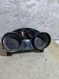 Kombiinstrument OPEL INSIGNIA A Estate (G09) 2.0 CDTI (35) 12844140