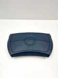Lenkrad Airbag MERCEDES-BENZ SL (R129) 500 SL (129.066) A1294600098 1294600098