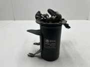 Kraftstofffiltergehäuse VW CADDY III Furgon (2KA, 2KH, 2CA, 2CH) 1.9 TDI 1K0127400L 1053532S01