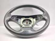 Lenkrad FIAT BRAVO I (182_) 1.6 16V (182.AB) 0492578