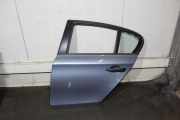Tür links hinten BMW 1er (E87)