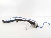 Tankeinfüllstutzen BMW X1 (F48) 7383221